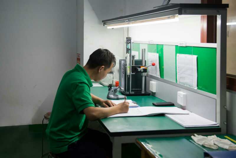 拉力計(jì) 拉力計(jì)